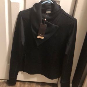 Calia by Carrie Underwood workout jacket. Size M